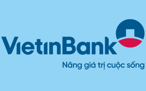 Ngân hàng Vietinbank lỗi hệ thống kẻ gian chiếm đoạt tiền tỉ