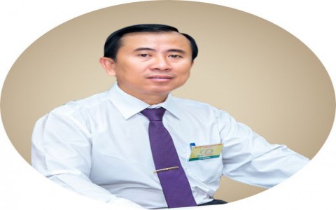 Ai là chủ đầu tư dự án Khu nhà ở Cao tầng Western Park?
