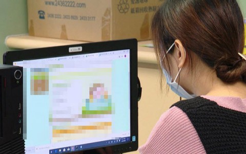 Cô gái 9X Hà Nội thu nhập 330 tỷ đồng/năm nhờ viết phần mềm online
