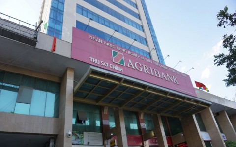 Agribank trước nguy cơ mất trắng hơn 236 tỷ đồng tại dự án “chết”