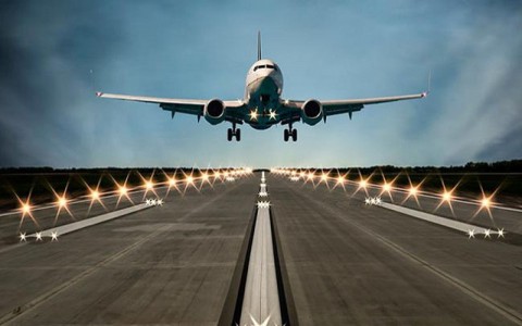 Hủy giấy phép Blue Sky Air: Biết gì về ông chủ “hụt” Phạm Vinh?