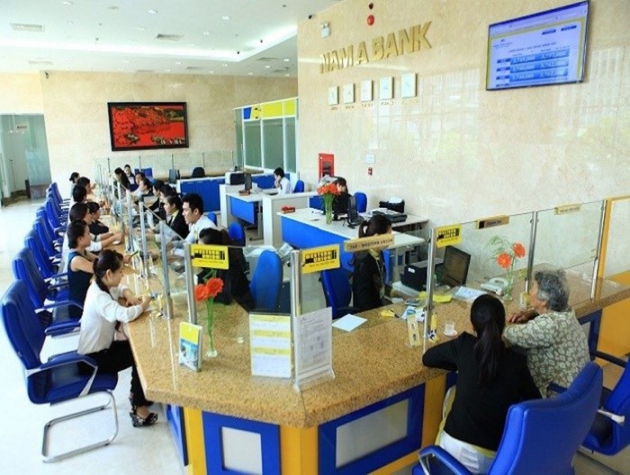 Tạm đình chỉ điều tra vụ án chiếm đoạt cổ phần Nam A Bank: Luật sư nói gì?