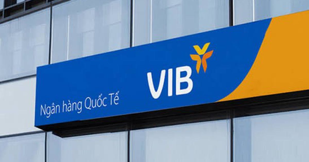 Thanh tra NHNN chỉ rõ vi phạm tại VIB Vũng Tàu: Chưa tuân thủ triệt để quy định cho vay, giám sát vốn