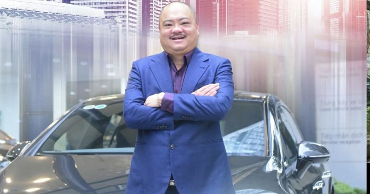 Khi thị trường ô tô hạ nhiệt, Haxaco đối mặt bài toán tăng trưởng