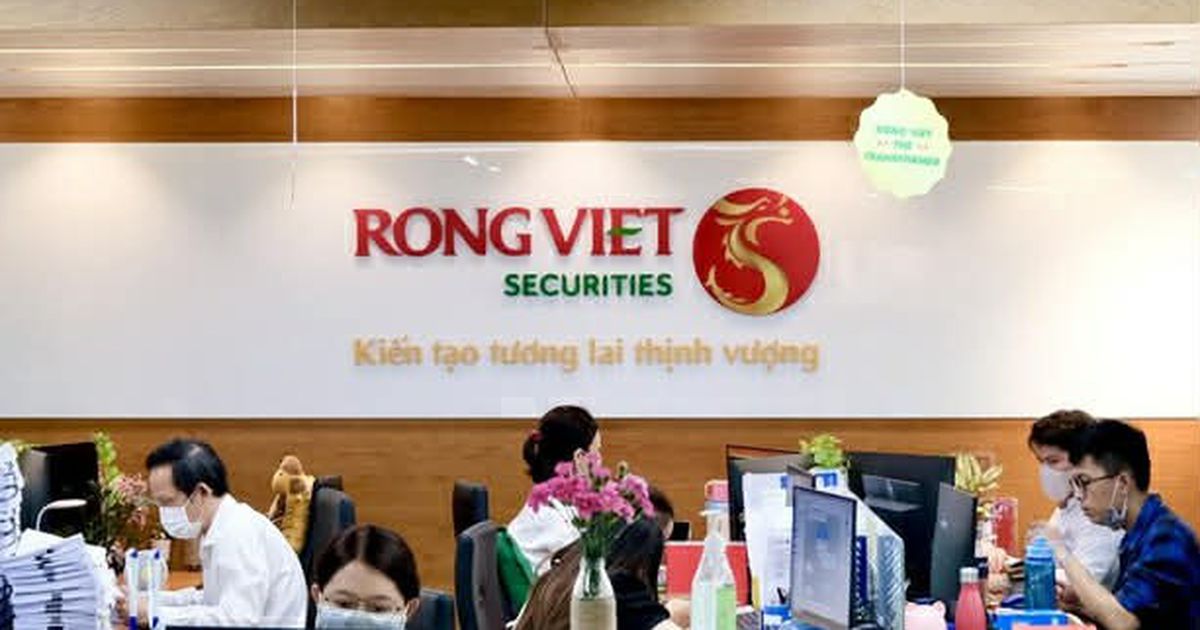 Điều gì phía sau thương vụ Kido Foods – Nutifood trở thành cổ đông lớn của Rồng Việt?