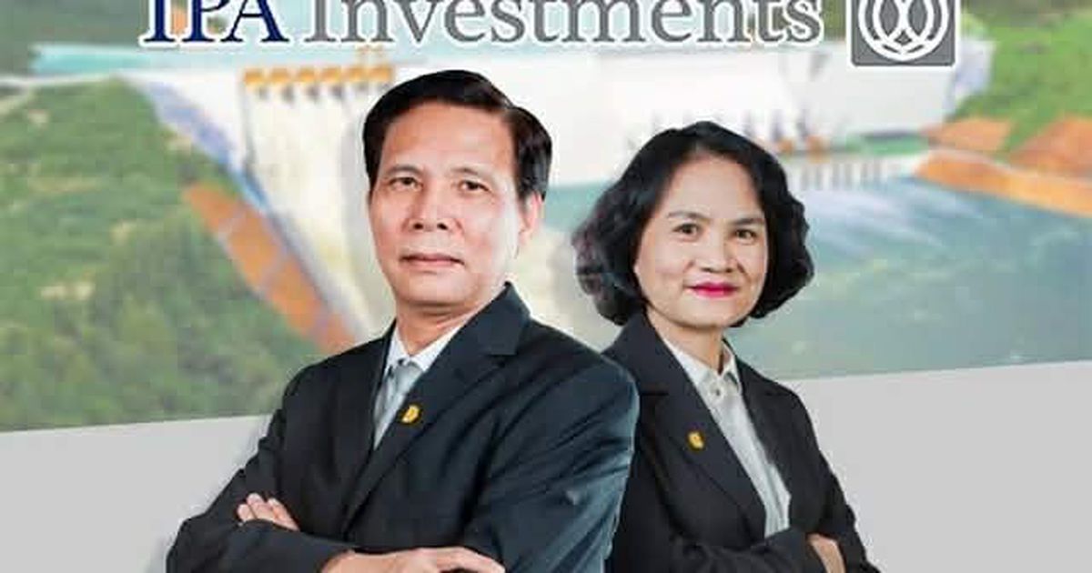 Tập đoàn Đầu tư I.P.A bị nêu tên với sai phạm sử dụng vốn trái phiếu hơn 3.500 tỷ đồng