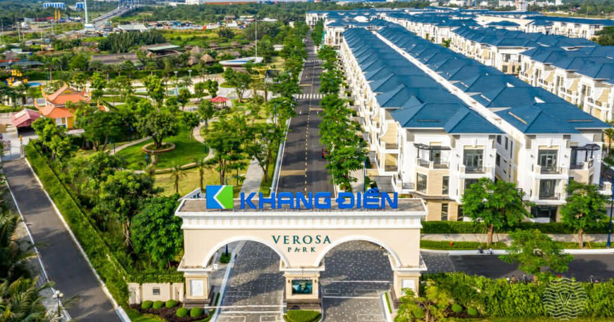 Thanh tra Chính phủ chỉ rõ Khang Điền sử dụng sai 100,6 tỷ đồng trái phiếu