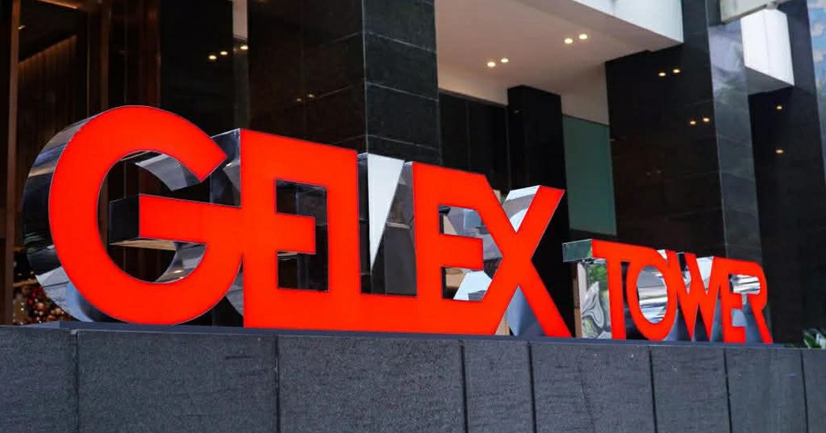 Thanh tra Chính phủ nêu rõ vi phạm tại Tập đoàn Gelex: Sử dụng hơn 1.205 tỷ đồng trái phiếu không đúng phương án
