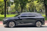 Chủ xe VinFast VF 8 chia sẻ sau 40.000 km: “Xe mạnh, sạc 0 đồng và dịch vụ hậu mãi 5 sao không có gì để chê”