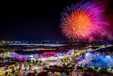 Sắp có tuyến đường sắt đô thị qua Ocean City, nhà đầu tư đi trước một nhịp “giữ chỗ” ở Vịnh Xanh