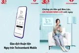 Chứng chỉ tiền gửi Bảo Lộc: Giải pháp tối ưu tiền nhàn rỗi