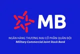 Ủy ban Chứng khoán yêu cầu MBBank hoàn tiền 6 mã trái phiếu phát hành sai mục đích