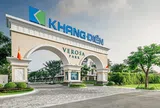Khang Điền (KDH) bị xử phạt 26 triệu đồng do vi phạm hành chính về thuế