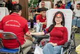 Amway Việt Nam lan tỏa tinh thần sẻ chia cùng chương trình hiến máu "Chủ nhật Đỏ"