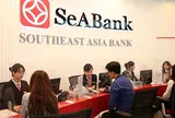 Điều gì đang diễn ra khi nhiều lãnh đạo SeABank đồng loạt bán cổ phiếu SSB?