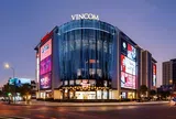 Vincom Retail báo lãi kỷ lục năm 2025: Lợi nhuận tăng 57%, cán mốc 90 TTTM toàn quốc