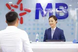 Thanh tra NHNN chỉ ra nhiều tồn tại trong công tác giải ngân, giám sát vốn vay tại MBBank Phú Yên