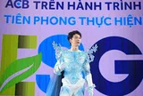ACB giải trình lợi nhuận quý IV/2025 “lao dốc” gần 40%: Gánh nặng dự phòng tín dụng phình to