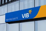 Thanh tra NHNN chỉ rõ vi phạm tại VIB Vũng Tàu: Chưa tuân thủ triệt để quy định cho vay, giám sát vốn