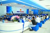 Lợi nhuận Vietbank tăng 34%: “Của để dành” thực sự hay màn “ảo thuật” vốn hóa chi phí?