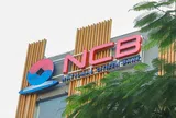 NCB bứt tốc năm 2025: Tăng vốn sớm, hoàn thành vượt mọi kế hoạch kinh doanh