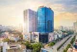 TNR Holdings và TNH (hệ ROX Group) bị UBCKNN xử phạt vì vi phạm công bố thông tin