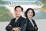 Tập đoàn Đầu tư I.P.A bị nêu tên với sai phạm sử dụng vốn trái phiếu hơn 3.500 tỷ đồng