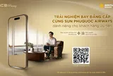 NCB gia tăng đặc quyền, tự động sinh lời cho người dùng ngân hàng số iziMobile