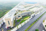 Vinmec khai trương Bệnh viện Vinmec Ocean Park 2 - mô hình y tế tích hợp đầu tiên tại Việt Nam