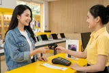 Người trẻ mua sắm công nghệ ngày càng nhiều: VPBank MWG Mastercard giải bài toán chi tiêu ra sao?