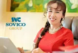 Tập đoàn Sovico bị xử phạt do vi phạm quy định công bố thông tin