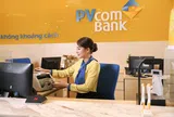 PVcomBank: Lợi nhuận tăng gấp 9 lần năm 2025 nhưng dòng tiền kinh doanh âm gần 12.000 tỷ đồng