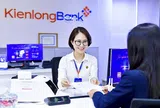 KienlongBank (KLB) không có cổ đông lớn Cơ cấu sở hữu đặc biệt nhưng cũng đặt ra nhiều dấu hỏi