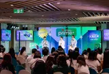 VPBank Prime “chiếm lĩnh” thế hệ Millenials và GenZ: 2 năm liên tiếp được vinh danh bằng giải thưởng quốc tế