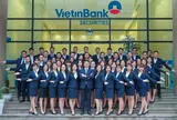 Chứng khoán VietinBank bất ngờ hạ sâu mục tiêu lãi 2026