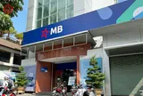 MBBank chi nhánh Hưng Yên bị ‘tuýt còi’ – lộ loạt lỗ hổng cho vay”