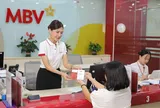 MBV Bình Dương lộ hàng loạt tồn tại trong cho vay và mua bán ngoại tệ