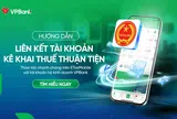 Trước yêu cầu minh bạch theo Thông tư 25, hộ kinh doanh có cơ hội vay sản phẩm tín chấp tới 2 tỷ đồng