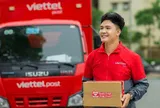 Nội bộ Viettel Post bất ngờ bán cổ phiếu: Tín hiệu lạ giữa lúc chuẩn bị tăng vốn