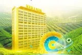 Nam A Bank giảm lãi suất cho vay lên đến 3%