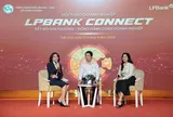 LPBank phối hợp Sở Công Thương Cần Thơ thúc đẩy kết nối, đồng hành cùng doanh nghiệp địa phương