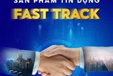 Nam A Bank giảm lãi suất cho vay và triển khai các giải pháp tín dụng phát triển doanh nghiệp vừa và nhỏ