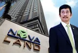 Novaland hoàn tất tái cấu trúc: Kỳ vọng đảo chiều lợi nhuận và tăng tốc dòng tiền từ 2026