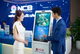 NCB triển khai giải pháp thanh toán xuyên biên giới, giúp doanh nghiệp nội địa hút khách quốc tế