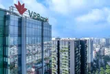 VPBank duy trì tăng trưởng mạnh mẽ trong quý I/2026, quy mô tín dụng vượt 1 triệu tỷ đồng