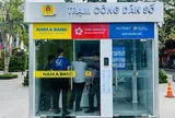 Nam A Bank tiên phong triển khai Trạm Công dân số– bước đi đột phá trong hành trình chuyển đổi số phục vụ cộng đồng