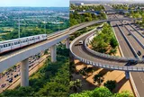 Tây Bắc TP.HCM: Cơ hội cuối cho những nhà đầu tư từng bỏ lỡ khu Đông hơn 10 năm trước
