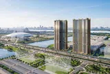 Bất động sản nhu cầu ở thực thu hút nhà đầu tư nhờ các chính sách đặc quyền lãi suất