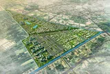 Cửa sáng cho giới đầu tư khi bộ đôi siêu đô thị Vinhomes cùng ra mắt, mở lối đi mới cho thị trường bất động sản TP.HCM