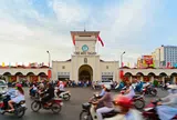 Masterise Group giới thiệu biểu tượng tầm vóc mới, khẳng định vị thế của Việt Nam trên bản đồ thế giới